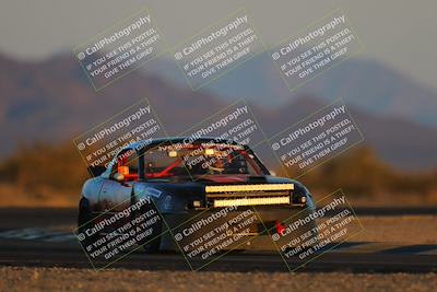 media/Feb-18-2023-Nasa (Sat) [[a425b651cb]]/WERC-SERC/Race (First Few Laps)/